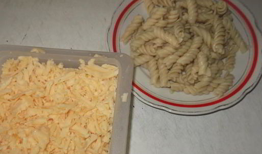 лазанья-суп