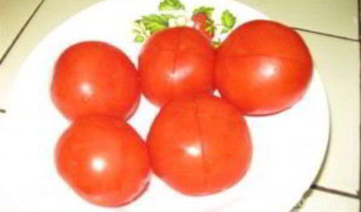 мясная лазанья