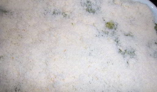 пиратская лазанья