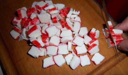 пиратская лазанья