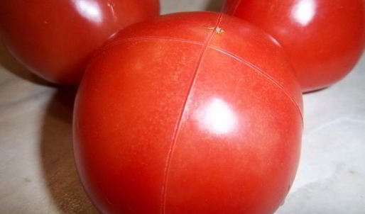 пиратская лазанья