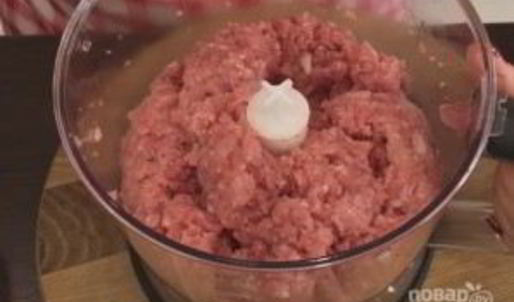 вкусная домашняя лазанья