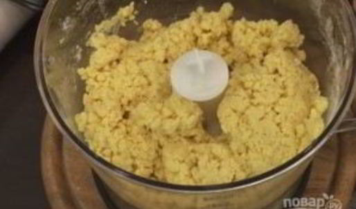 вкусная домашняя лазанья