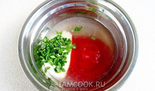 каннелони с грибами в мультиварке