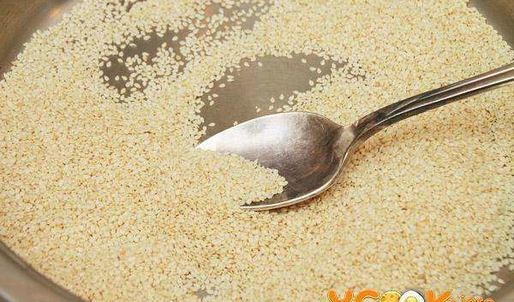 кунжутная паста тахини