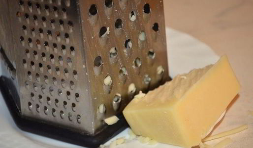 макароны по-флотски рулетом