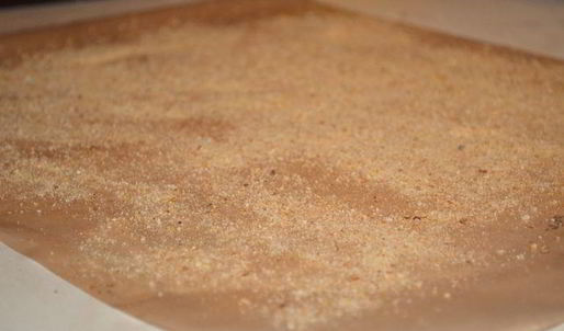 макароны по-флотски рулетом