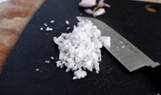 макароны в горшочках