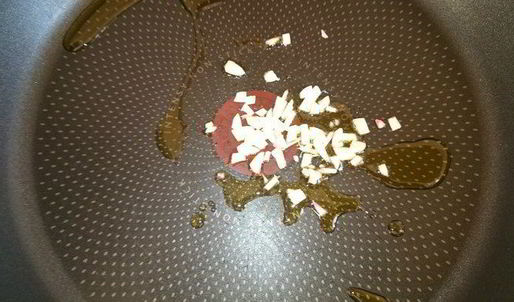 паста розовые бабочки