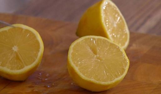 спагетти с имбирем и помидорами