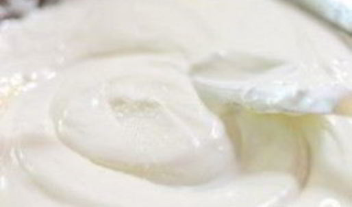 запеченные макароны с лимоном