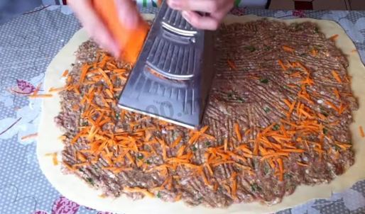 ленивые манты