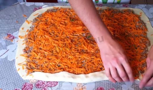 ленивые манты