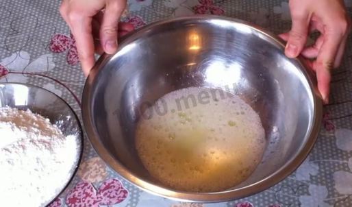 ленивые манты