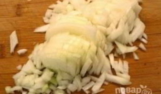 манты из тыквы