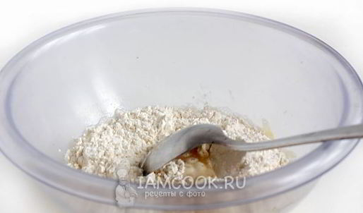 манты по-узбекски