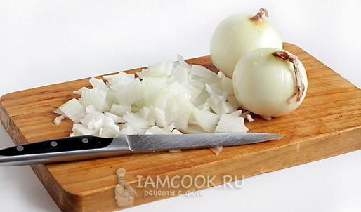 манты по-узбекски