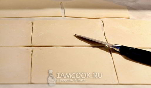 манты по-узбекски