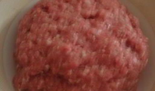 манты розочки