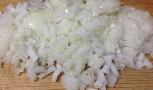 манты со свининой и тыквой