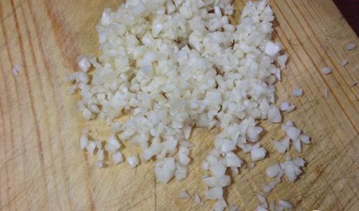 манты со свининой и тыквой