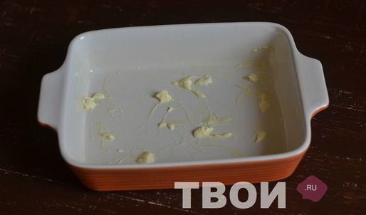 картофель по-французски