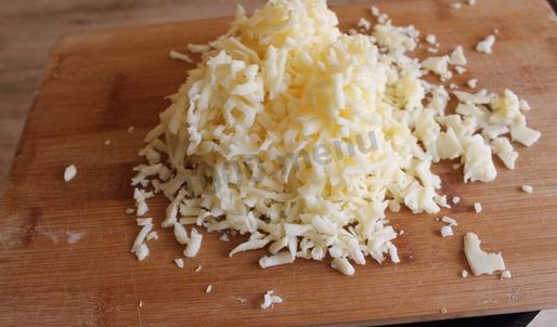 мясо по-французски в мультиварке с картофелем