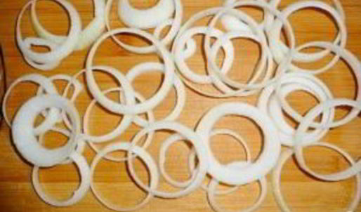 мясо по-французски в мультиварке