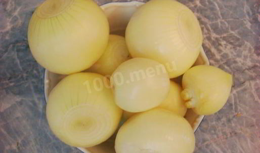 баранья нога запеченная в духовке в рукаве — экспресс-метод