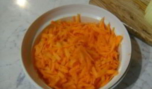 бараньи ребрышки в сметане