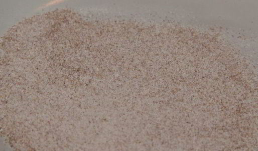 говядина рассольная