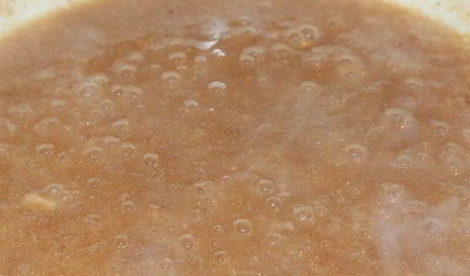 говядина рассольная