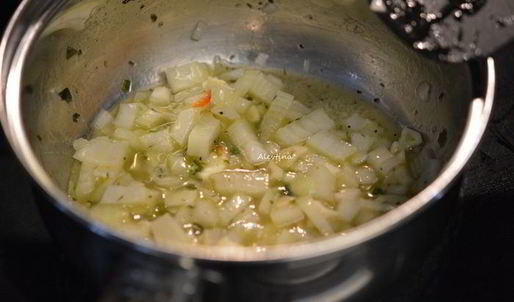 говядина в красном винном соусе