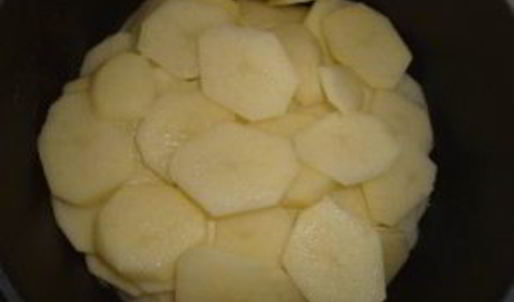 говядина в мультиварке панасоник