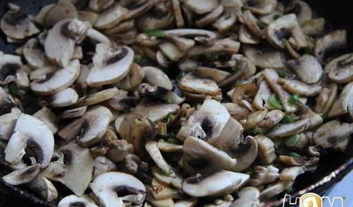 куриные грудки с кленово-горчичным соусом