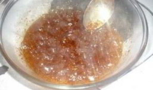 курица хе с болгарским перцем