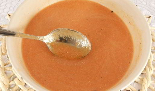 курица с грибами в томатно-сметанном соусе в мультиварке