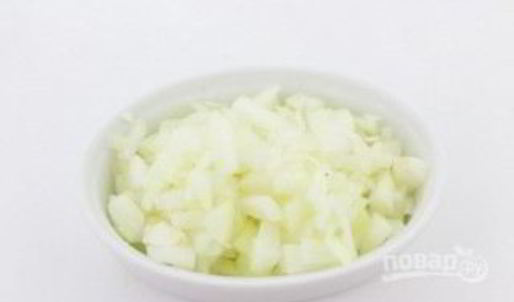 курица с макаронами в духовке