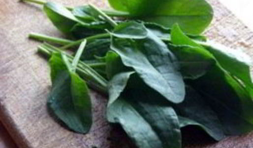 курица с овощами в мультиварке редмонд