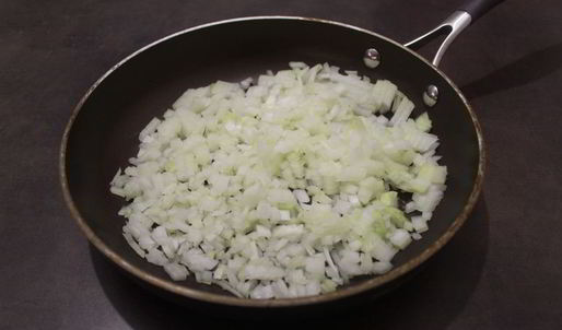 курочка, запеченная в сметанном соусе