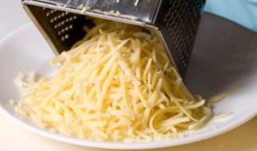 мясо с цветной капустой в духовке