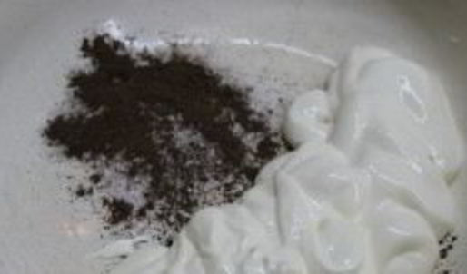 сазан в духовке с майонезом