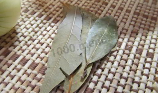 свиная рулька вареная