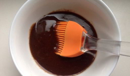 свинина башмачок