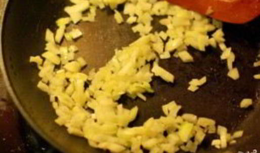 свинина по-китайски