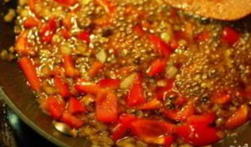 свинина по-китайски