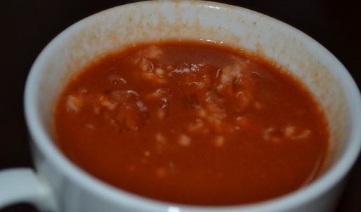 тушеные свиные ребрышки в мультиварке