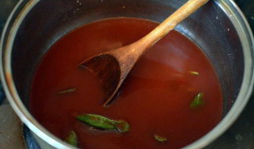 ньокки по-соррентийски