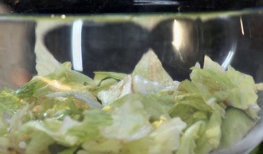 острая гречневая лапша с говядиной и соевым соусом