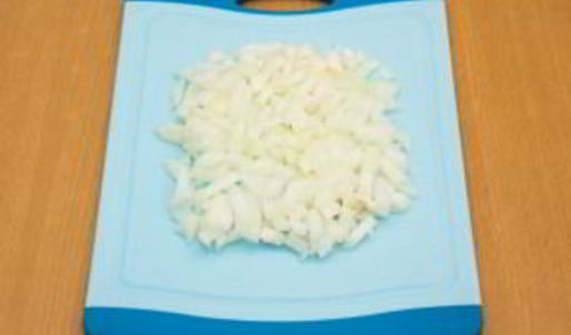 фаршированная тыква